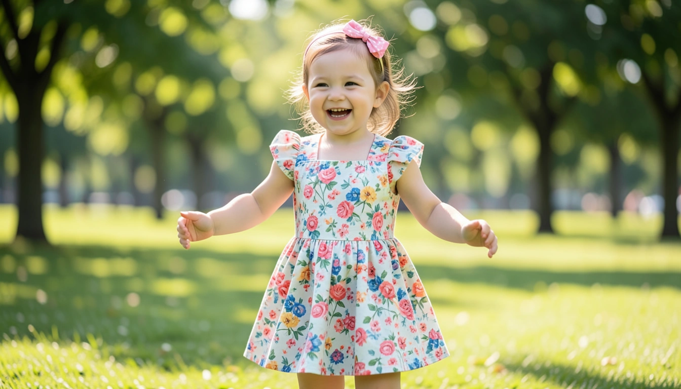 로엠걸즈 '선택 기준', 우리 아이에게 찰떡같이 고르는 비법