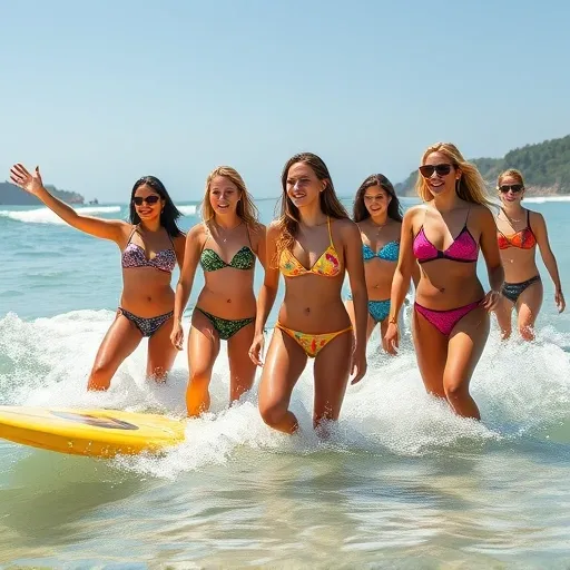 록시걸 제품, 더 오래 새것처럼! 현명한 관리 솔루션