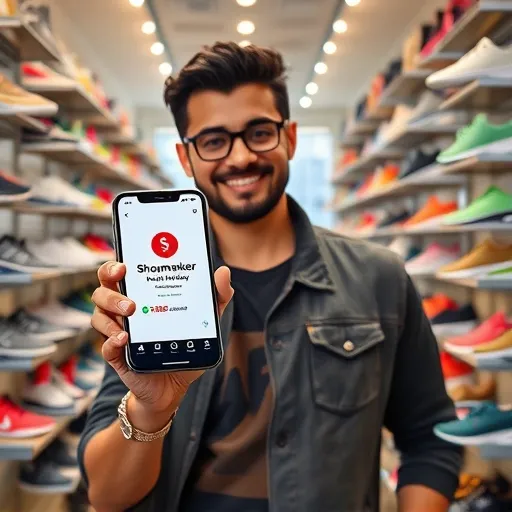 내게 딱 맞는 슈머니 혜택, 놓치지 않는 방법