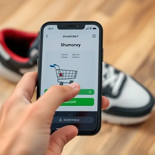 슈마커 슈머니, 더 스마트하게 관리하는 고급 전략