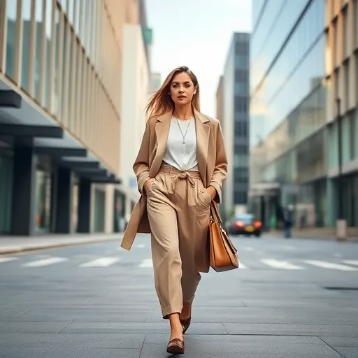 샵엠 아이템, 이렇게 활용하면 후회하지 않습니다