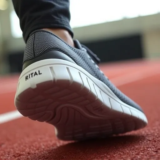 4. 스케쳐스 운동화, 제대로 된 착화감과 기능성을 원한다면? (전문가 조언)