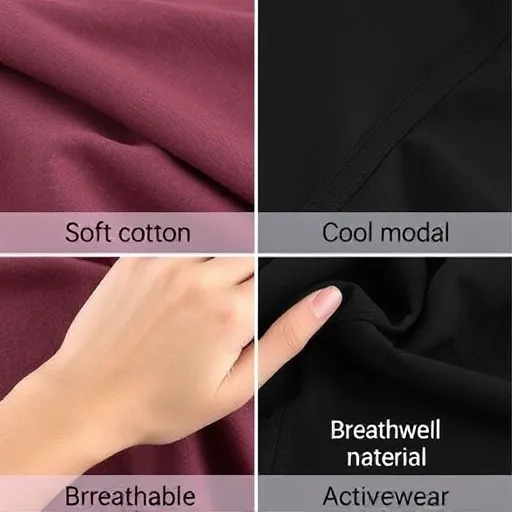 2025 여름, 민소매나시로 완성하는 나만의 스타일 솔루션