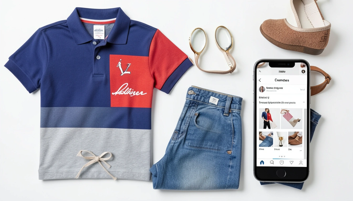 타미힐피거 가치를 높이는 장기적 관리 솔루션