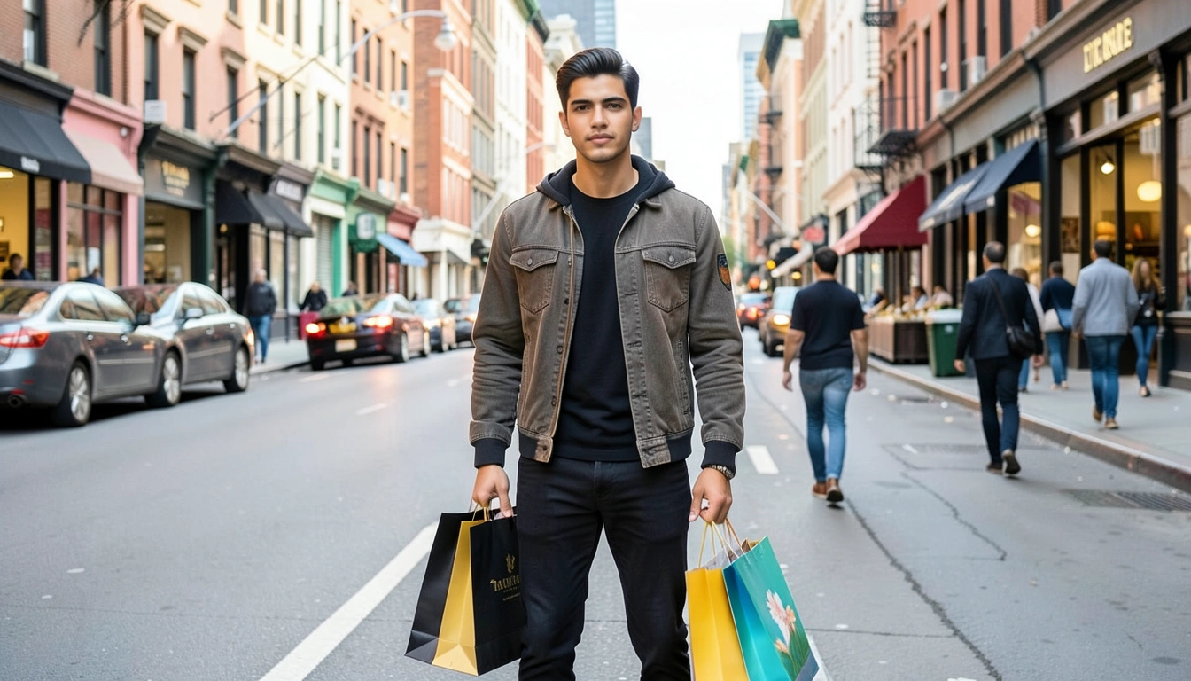 타미힐피거 제품, 똑똑하게 고르는 기능성 가이드