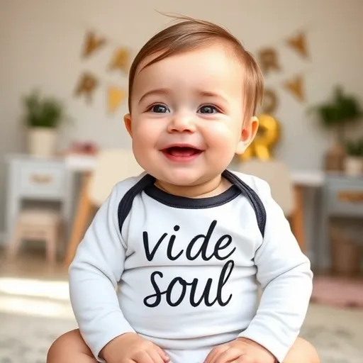 디자인만? 비드소울 바디수트 소재와 착용감, 현실적인 장단점 분석!