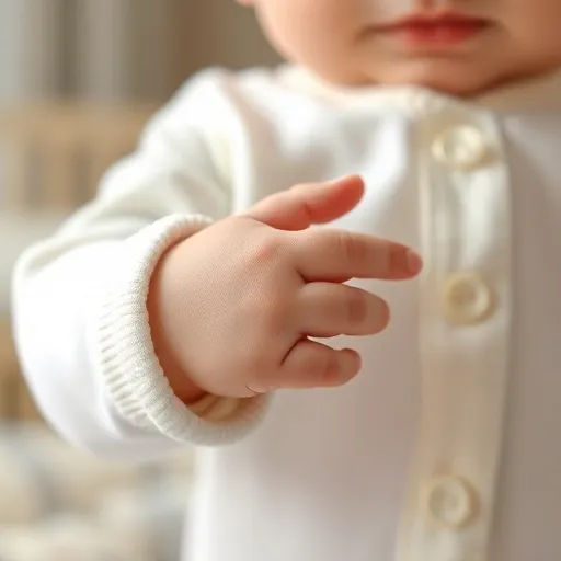 비드소울 200% 활용 노하우: 보관부터 지속 가능한 육아까지!