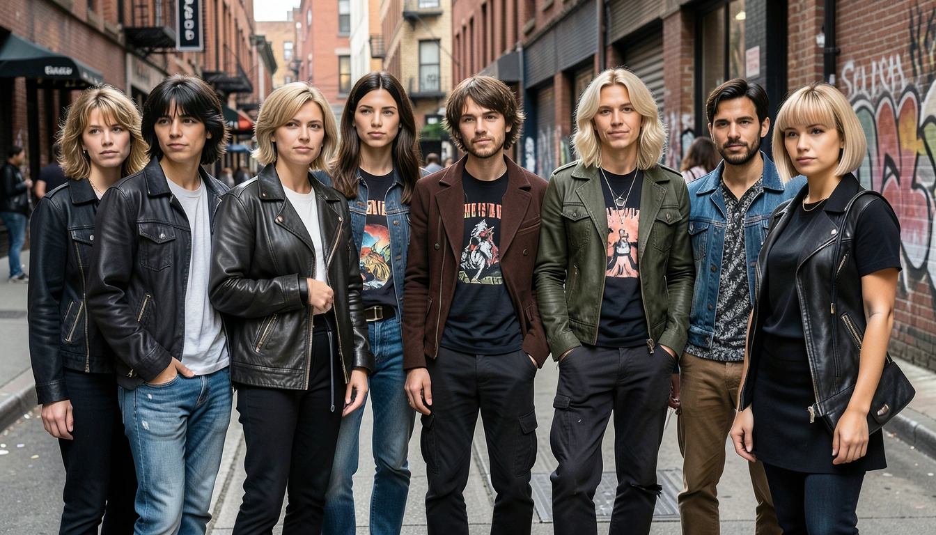 실패 없는 보브컷, 전문가의 손길이 필요한 이유 🌟