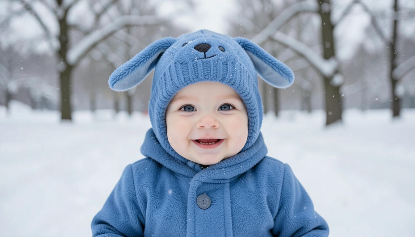 블루독모자, 제대로 활용하고 오래 쓰는 꿀팁