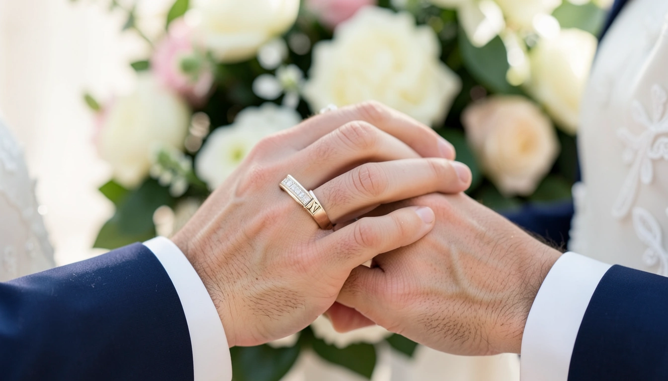 뉴비비, 이 점은 꼭 확인하세요: 실착용감과 숨겨진 디테일