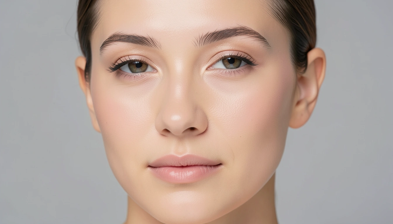 그래도 해결 안 된다면? 전문가의 도움 (3단계 전문 솔루션)