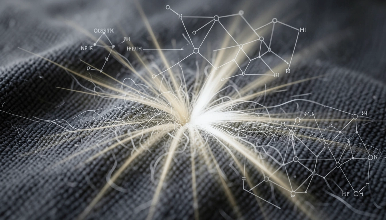 히트텍 소재, 최적의 선택과 관리 노하우 (피부 타입, 활동량 고려)