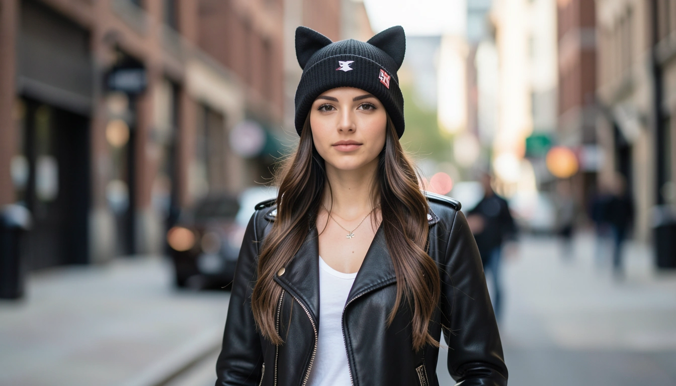 고양이모자, 구매 vs. 직접 제작? 현실적인 선택 가이드