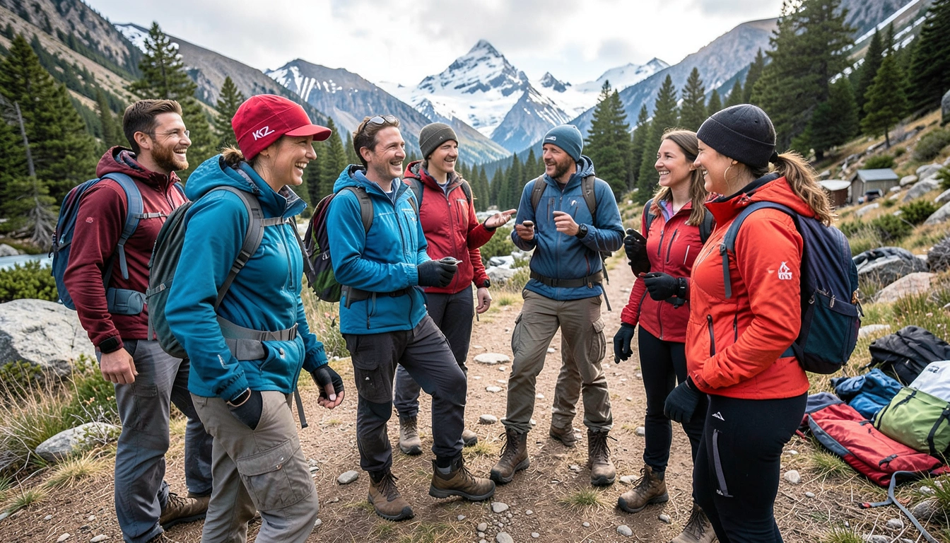 4. 나에게 딱 맞는 K2 제품 찾기: 개인 맞춤형 컨설팅의 중요성