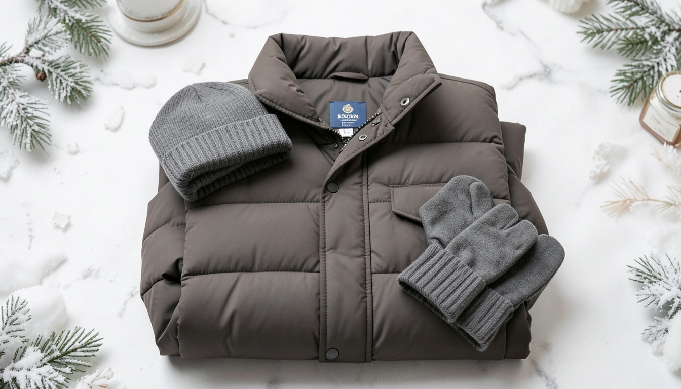 테라노바 롱패딩, 구매처와 AS 정보까지 완벽 정리