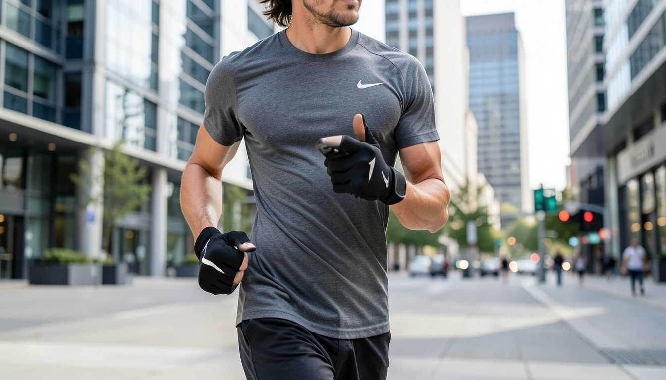 내 손과 운동에 딱! 나이키 장갑 스포츠별 완벽 선택 가이드