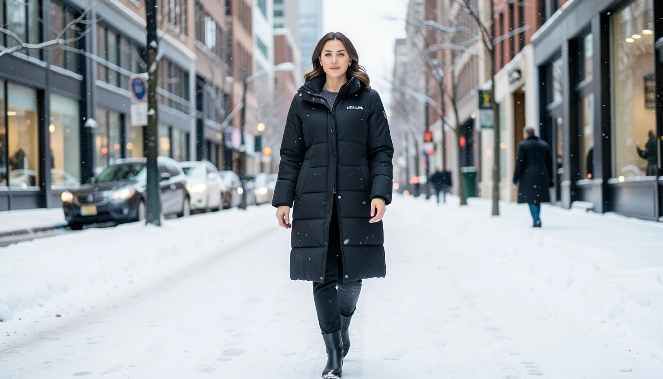 노비스 라라, 쇼우, 아우라: 내게 맞는 노비스 패딩은? 심층 비교 가이드