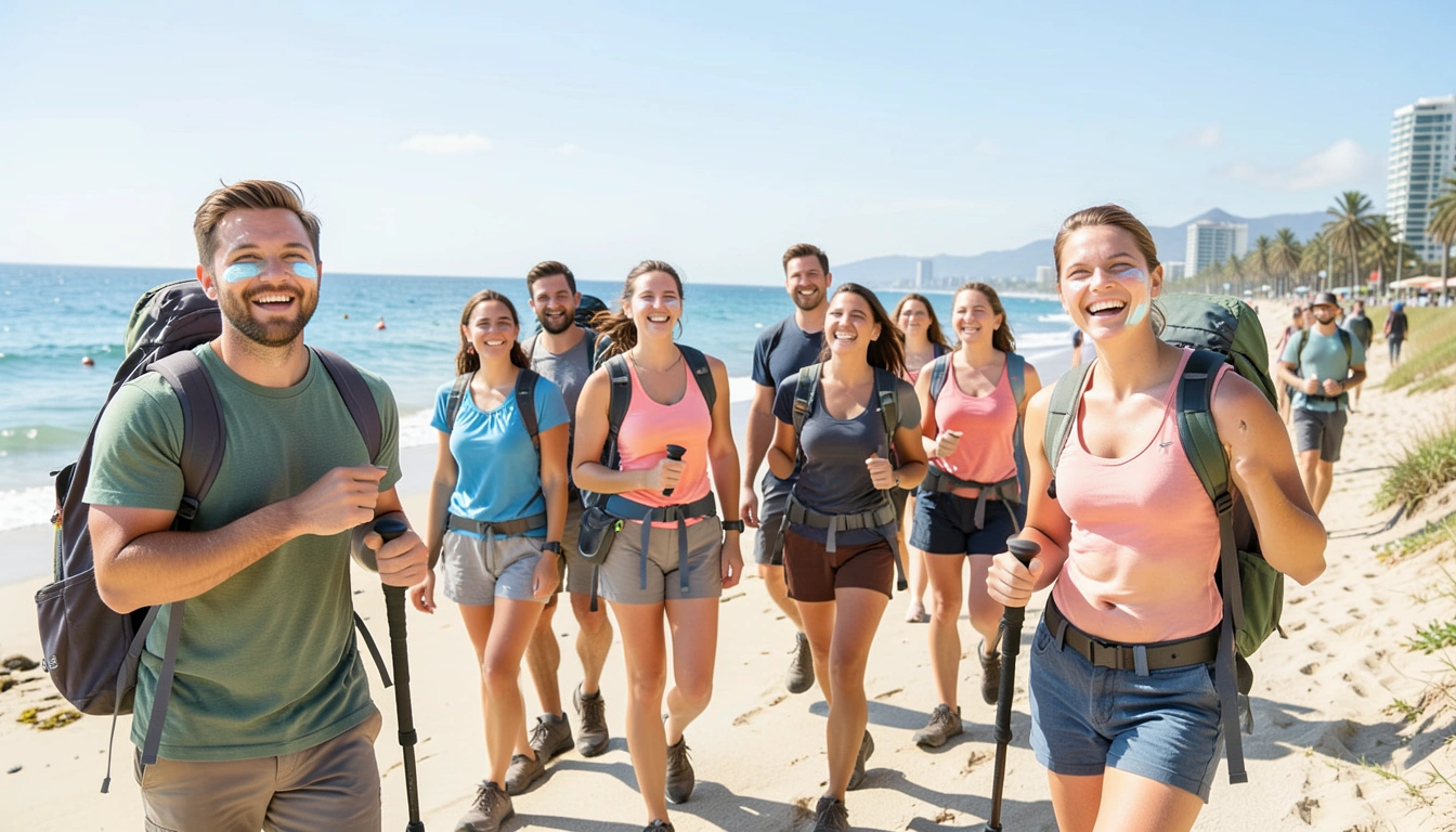 끈적임없는선크림, 고가치 성분과 지속 가능한 선택 (전문가의 조언)