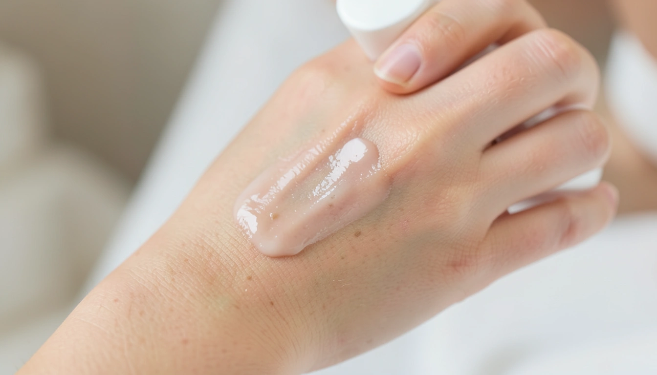 내 피부는 어떤 선크림을 원할까? 피부 타입별 끈적임없는선크림 선택 가이드