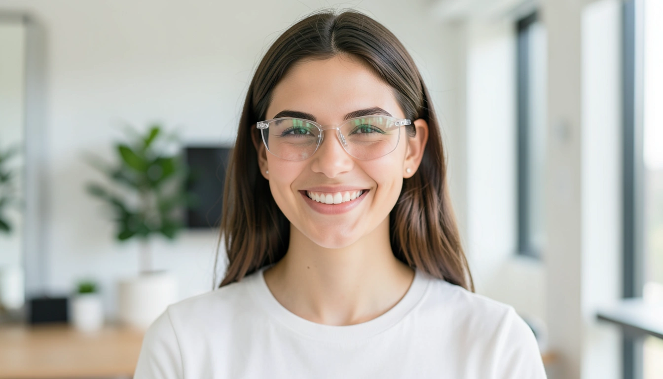 단순 가격 비교는 금물! 내 눈에 맞는 '촉촉함'과 '착용감'의 비밀