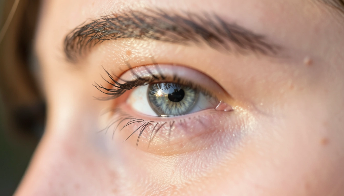 단순히 '촉촉함'만으로는 부족해! 핵심 소재별 비교