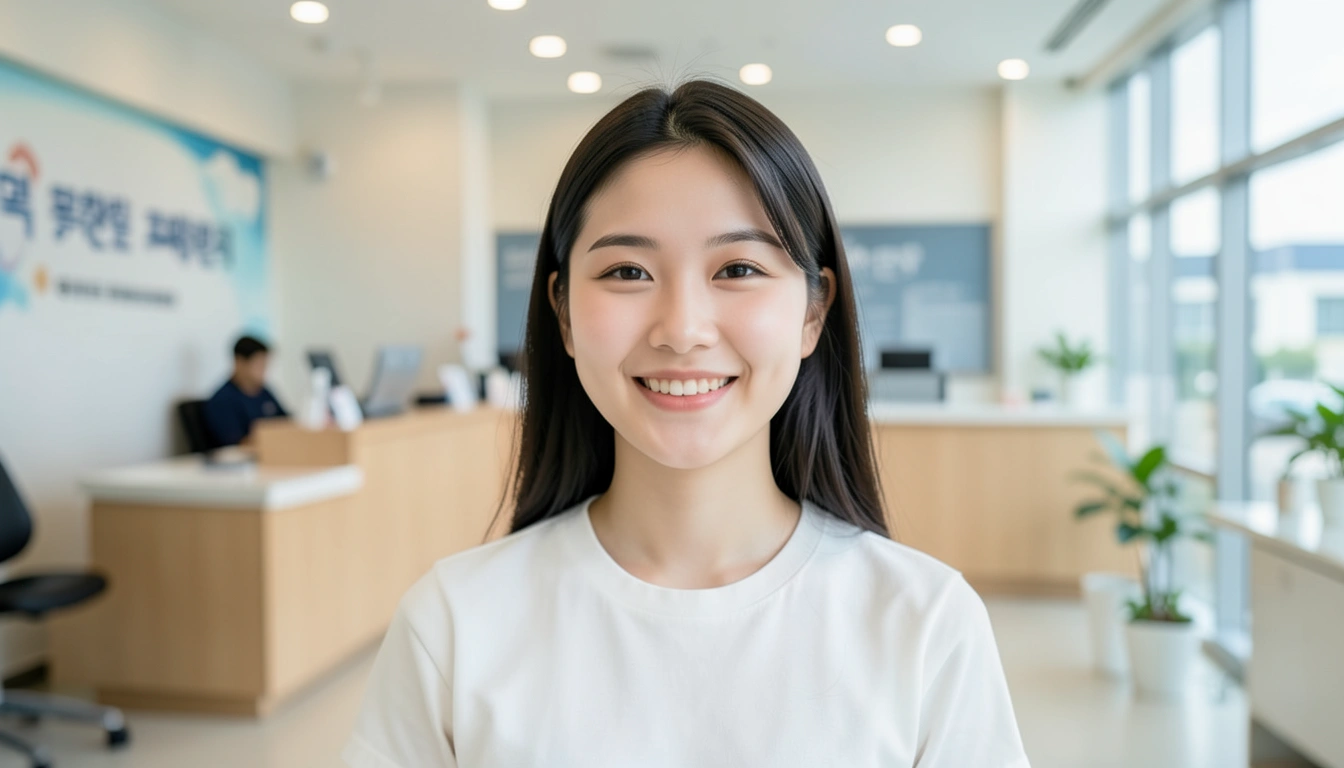 나에게 맞는 시술은? 유형별 고민 맞춤 솔루션 탐색