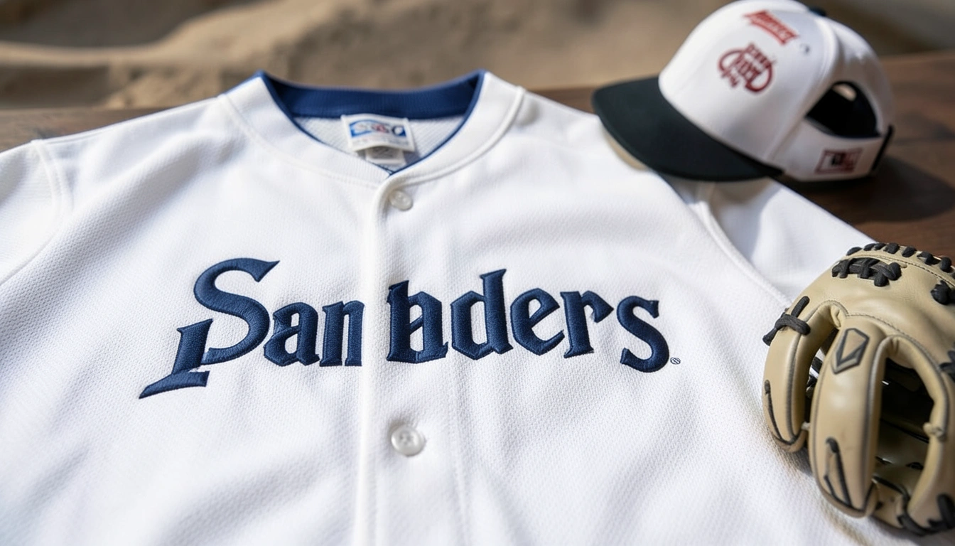 SSG 야구점퍼, 현명하게 구매하고 오래 입는 비결은?