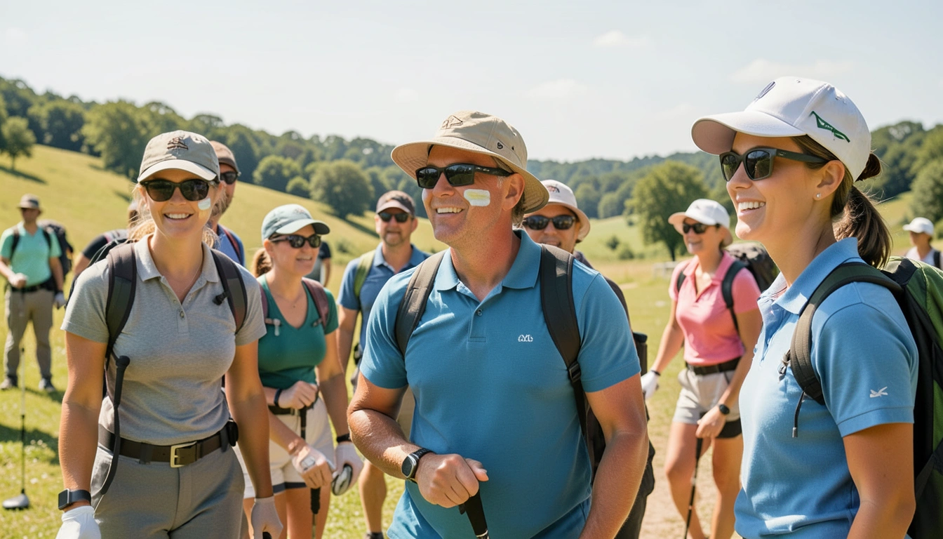 4. 자외선차단제 사용 시 '이것' 놓치면 큰일 나요!
