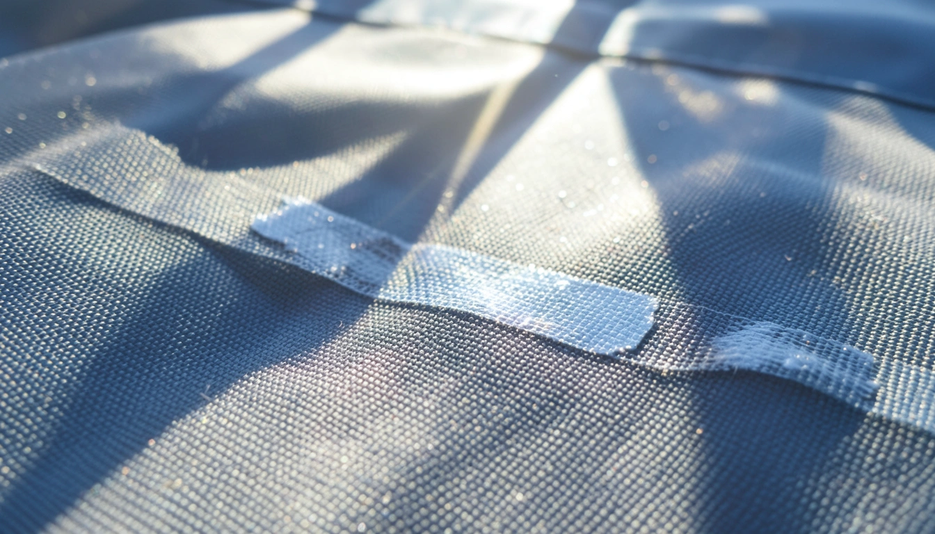 양산만으론 부족하다? 빈틈없는 자외선 차단과 피부 관리 솔루션