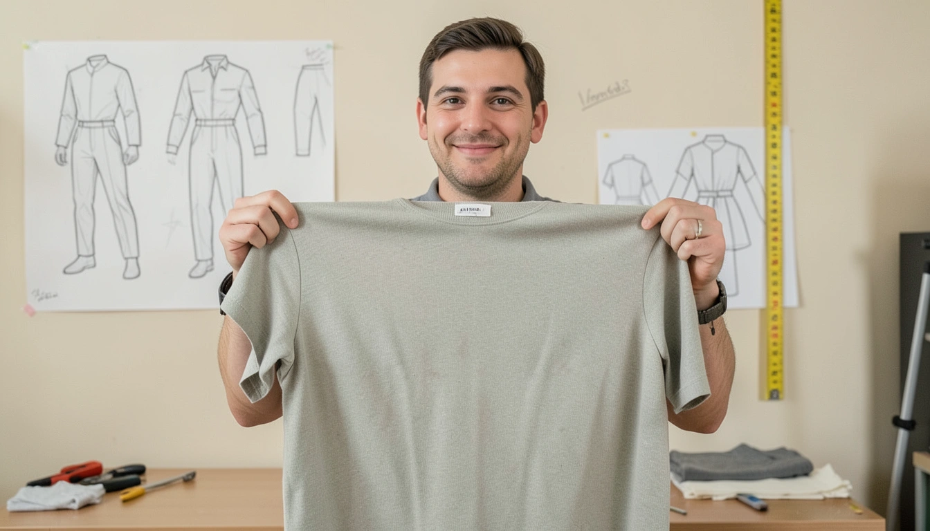 양장기능사 자격증, 취업과 창업으로 연결하는 고급 전략