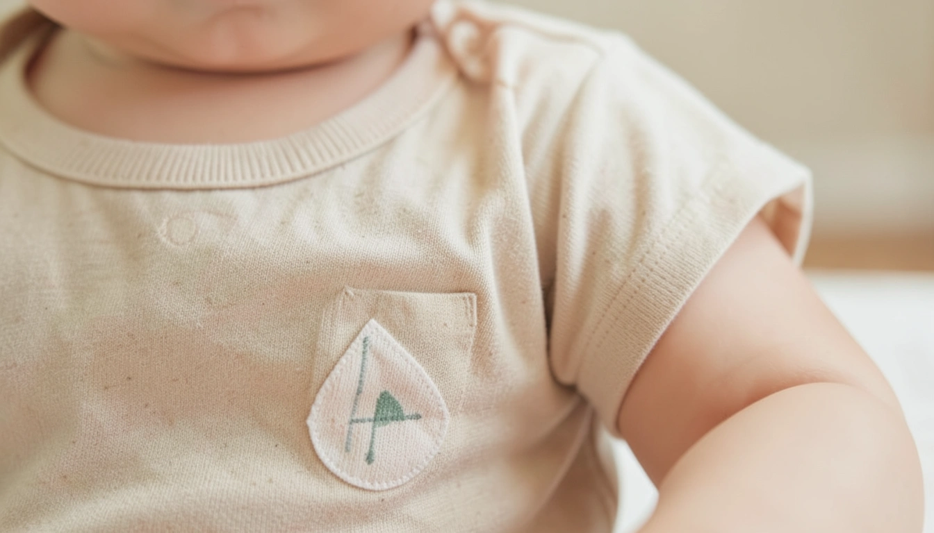 아기반팔티, 최상의 착용감을 위한 관리 & 스타일링 팁 (전문가 조언 포함)