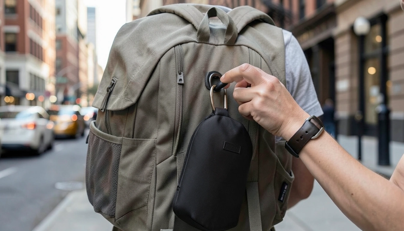 오래 쓰고 싶다면? 가방고리 수선과 관리, 그리고 전문가의 조언