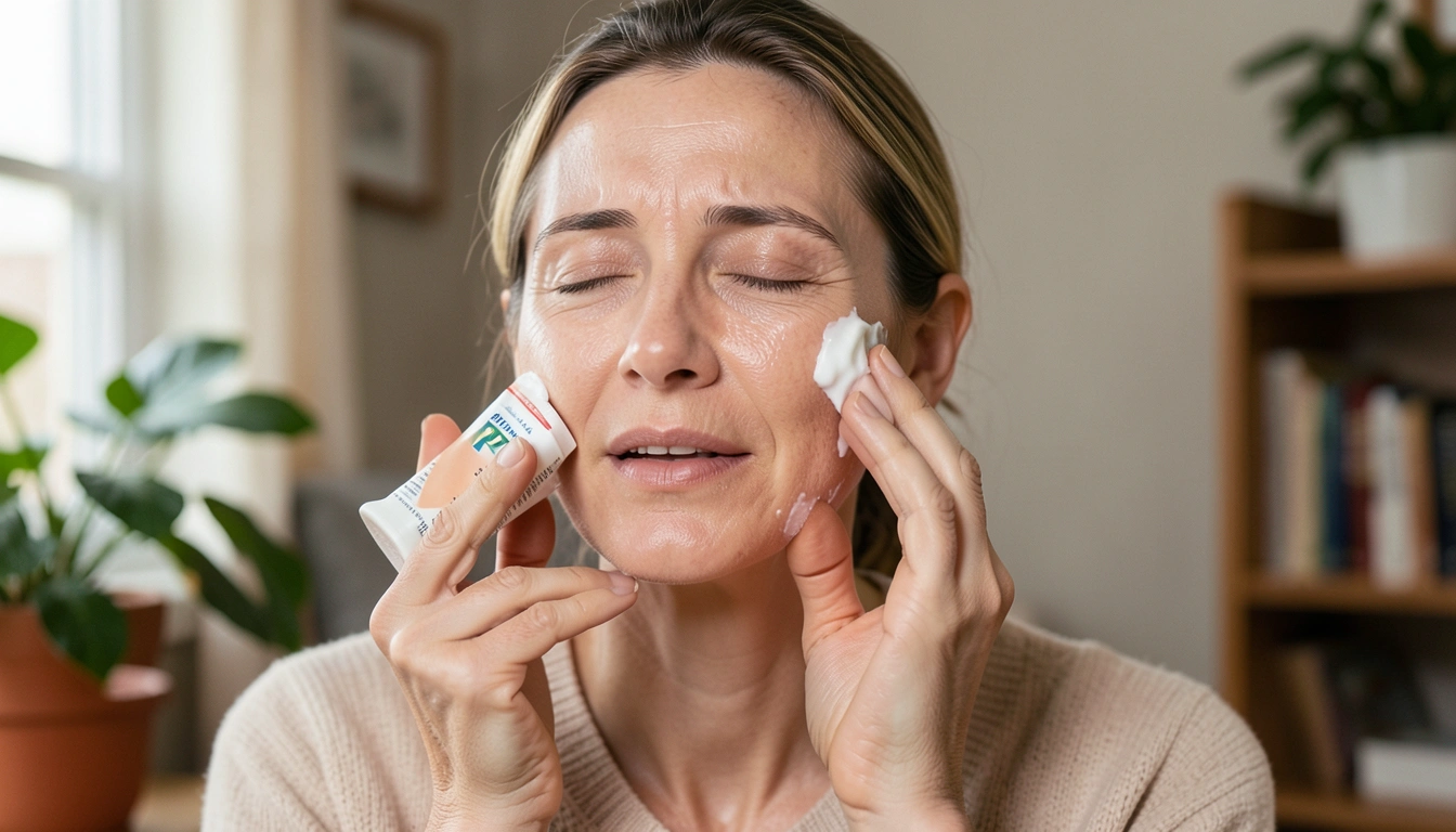 아토덤 라인 비교: 나에게 맞는 바이오더마 보습제는?