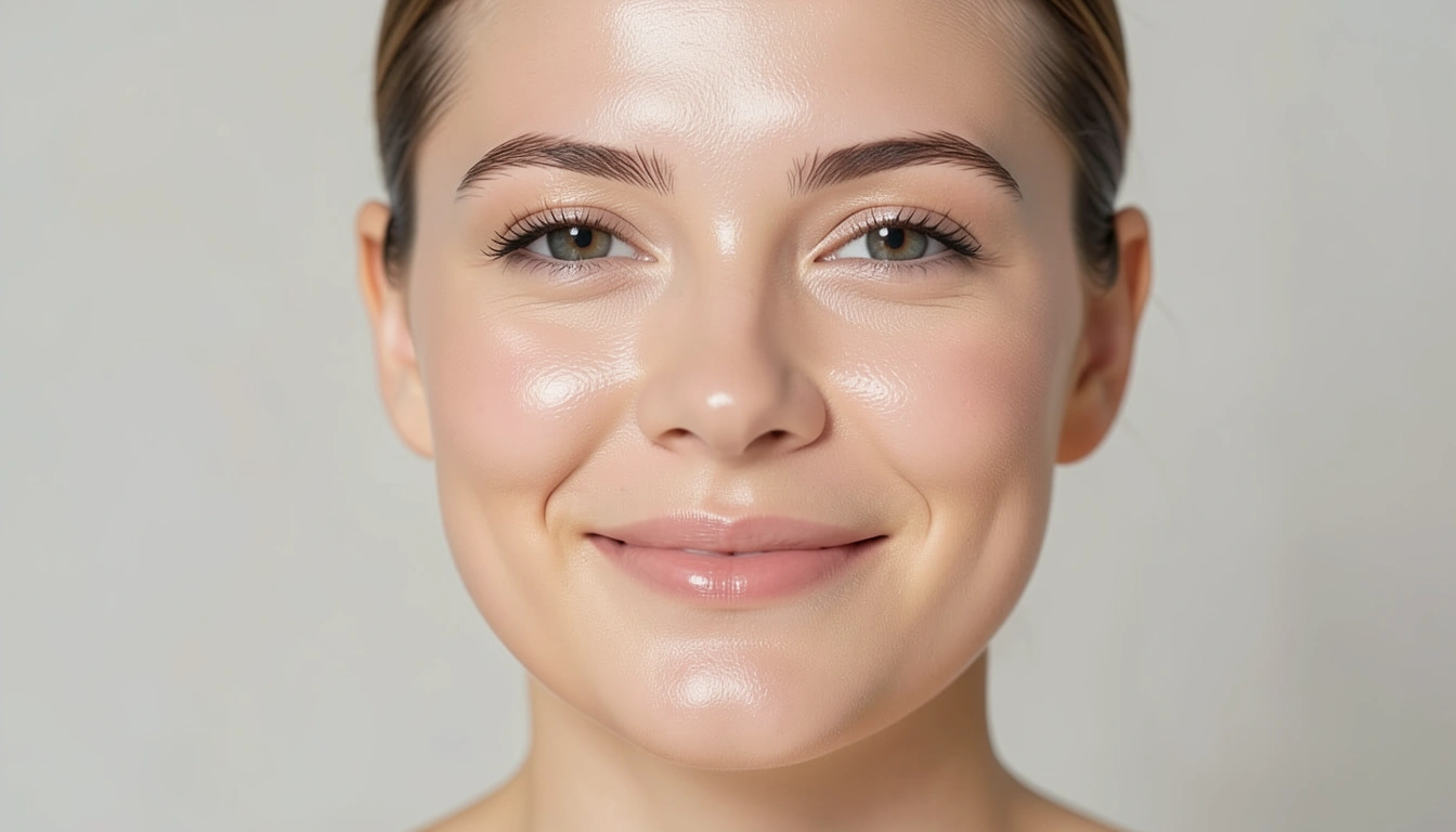 피부 질환부터 리프팅까지: 문제 해결을 위한 전문적인 접근의 중요성