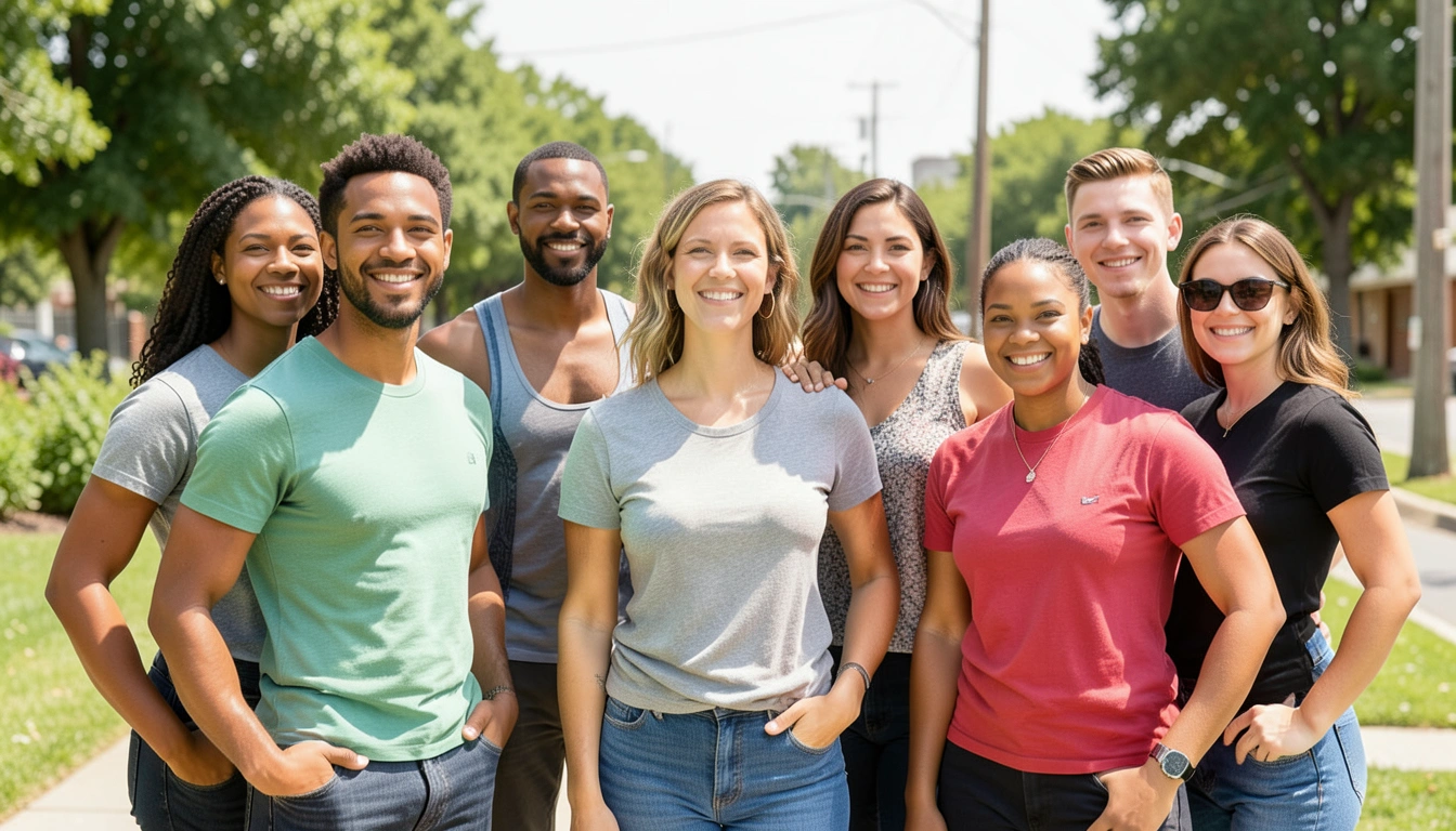 닭살피부 관리, 지속 가능한 라이프스타일 전략