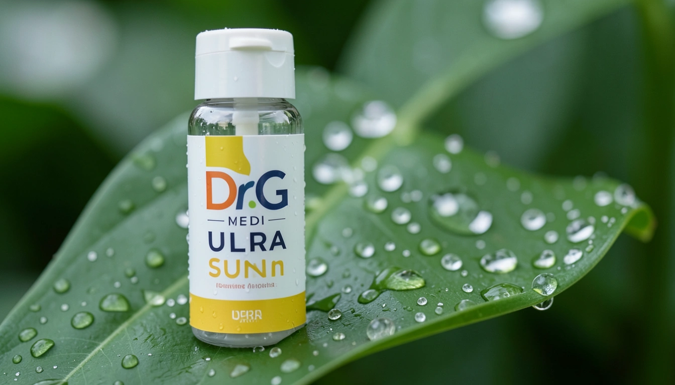 전문가의 조언: 선크림을 넘어선 피부 보호와 관리