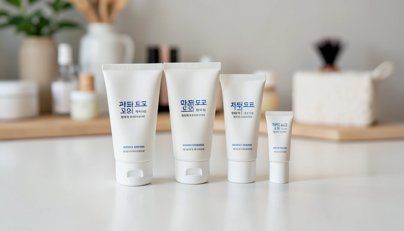 더프트앤도프트와 함께하는 완벽한 핸드케어 루틴: 프리미엄 관리의 시작