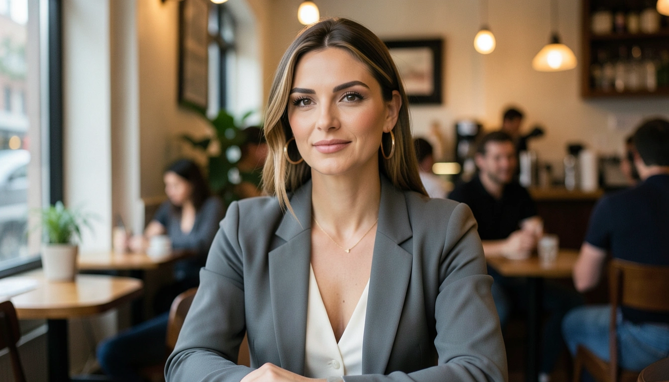 금귀걸이, 오래도록 새것처럼: 현명한 세척 및 보관법