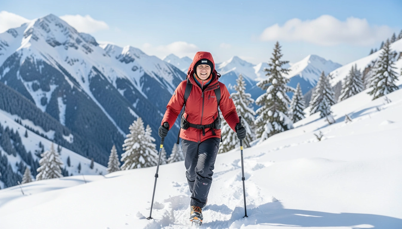 쿠치다운, 단순 구매를 넘어 지속 가능한 가치 투자로! (관리 및 친환경)