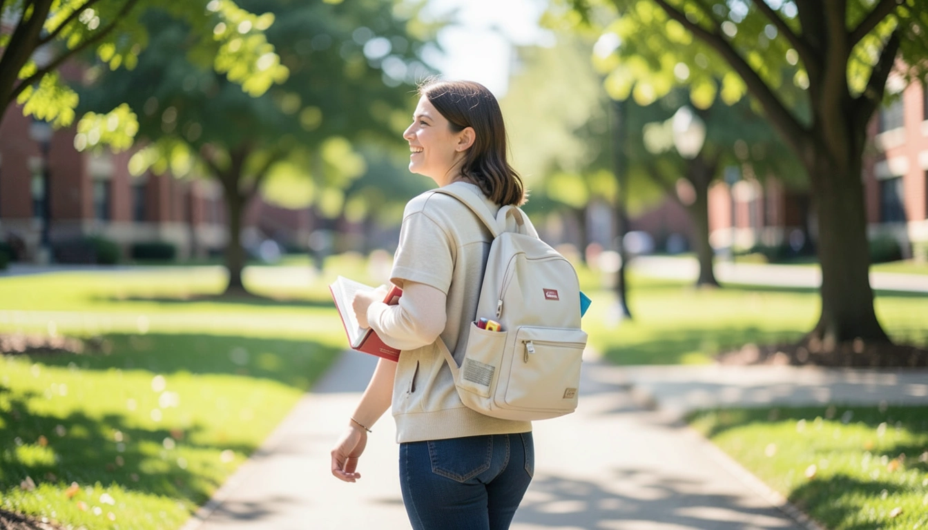 라코스테백팩, 오래도록 새것처럼: 종합 관리 솔루션과 가치