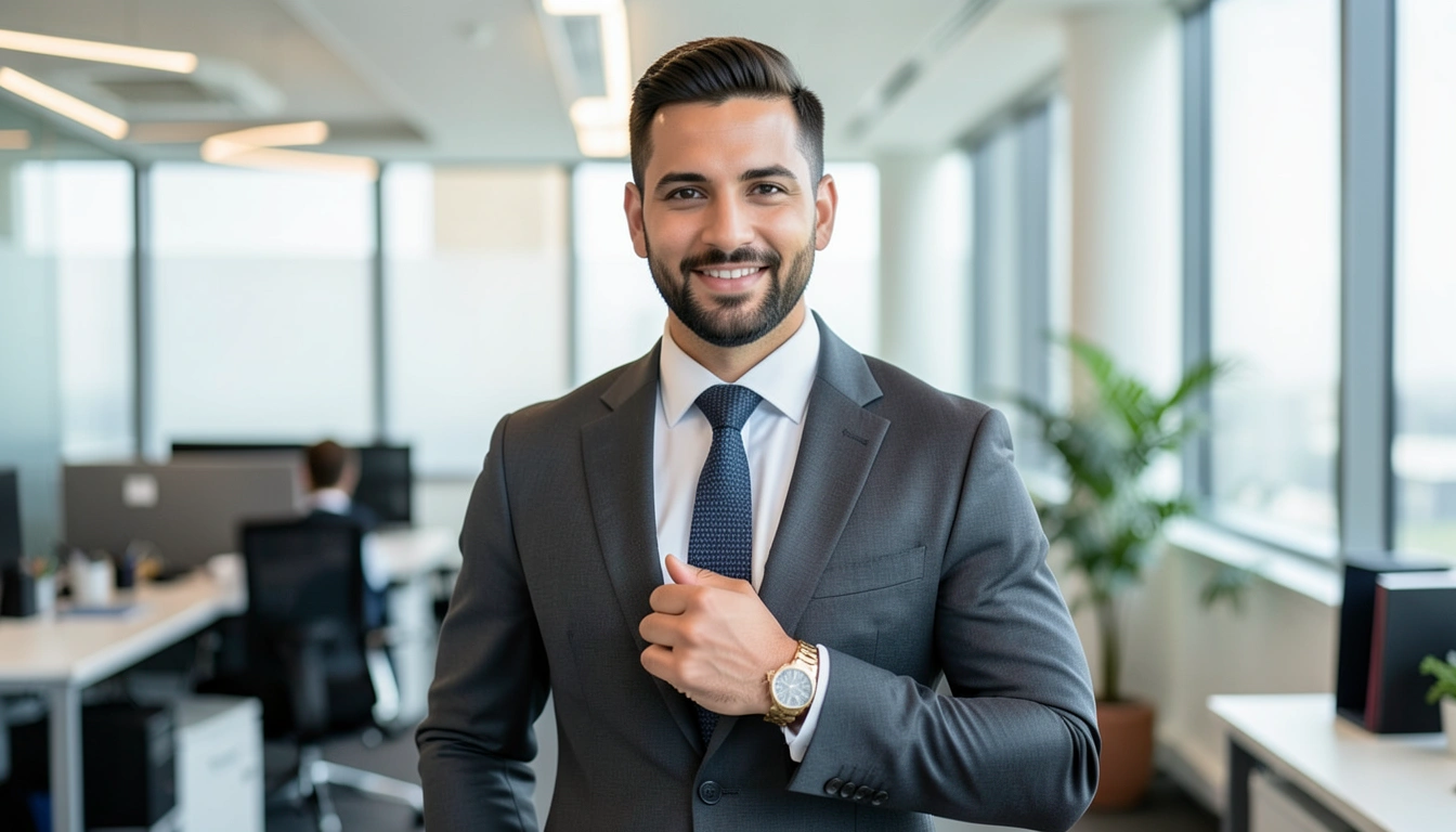 당신에게 찰떡같은 남자팔찌? 소재와 디자인, 이렇게 따져보세요