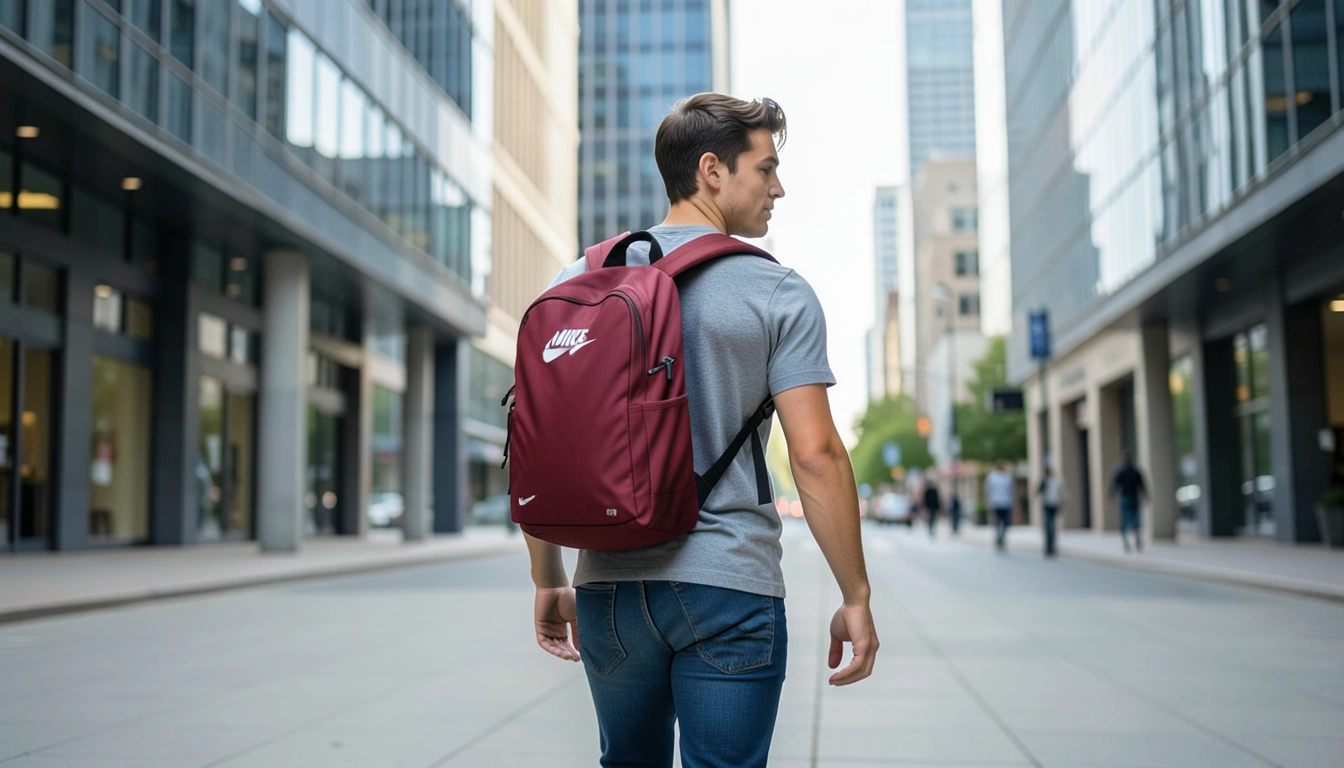 내게 딱 맞는 헤이워드 백팩 찾기: 기능 & 사이즈 완벽 분석