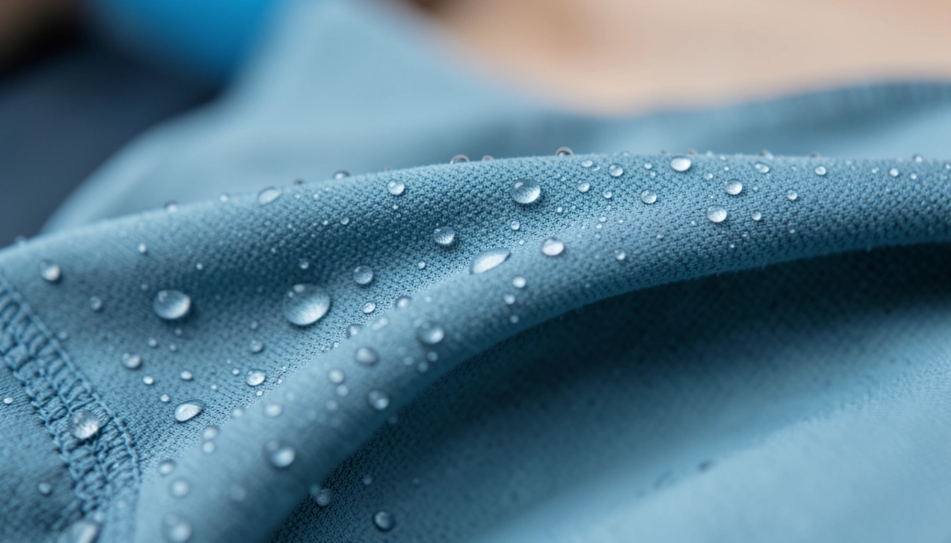 래쉬가드 집업, 오래 입고 제대로 즐기려면? 종합 관리 솔루션