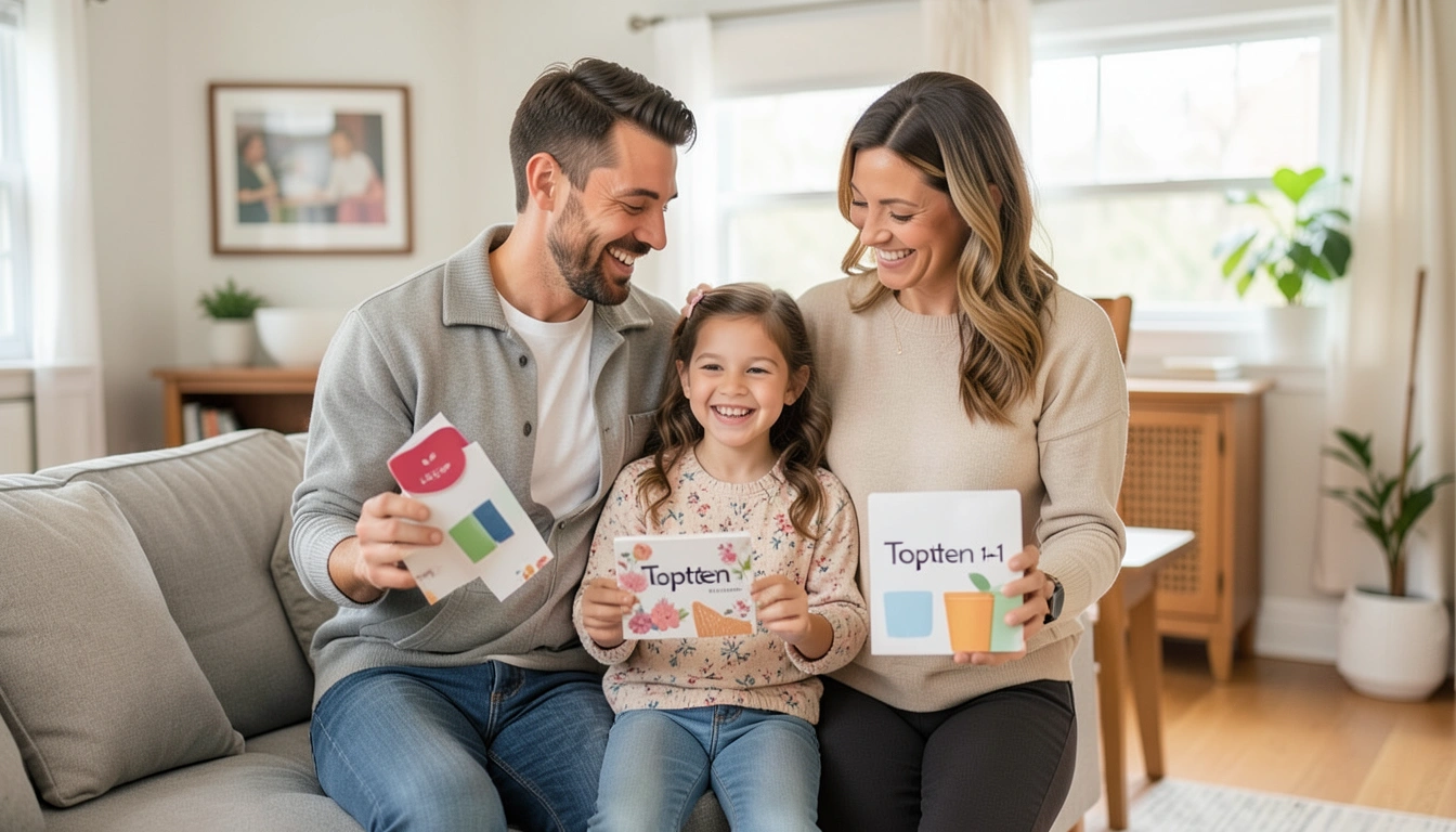 탑텐 1+1 활용, 옷장 효율까지 높이는 장기적 전략