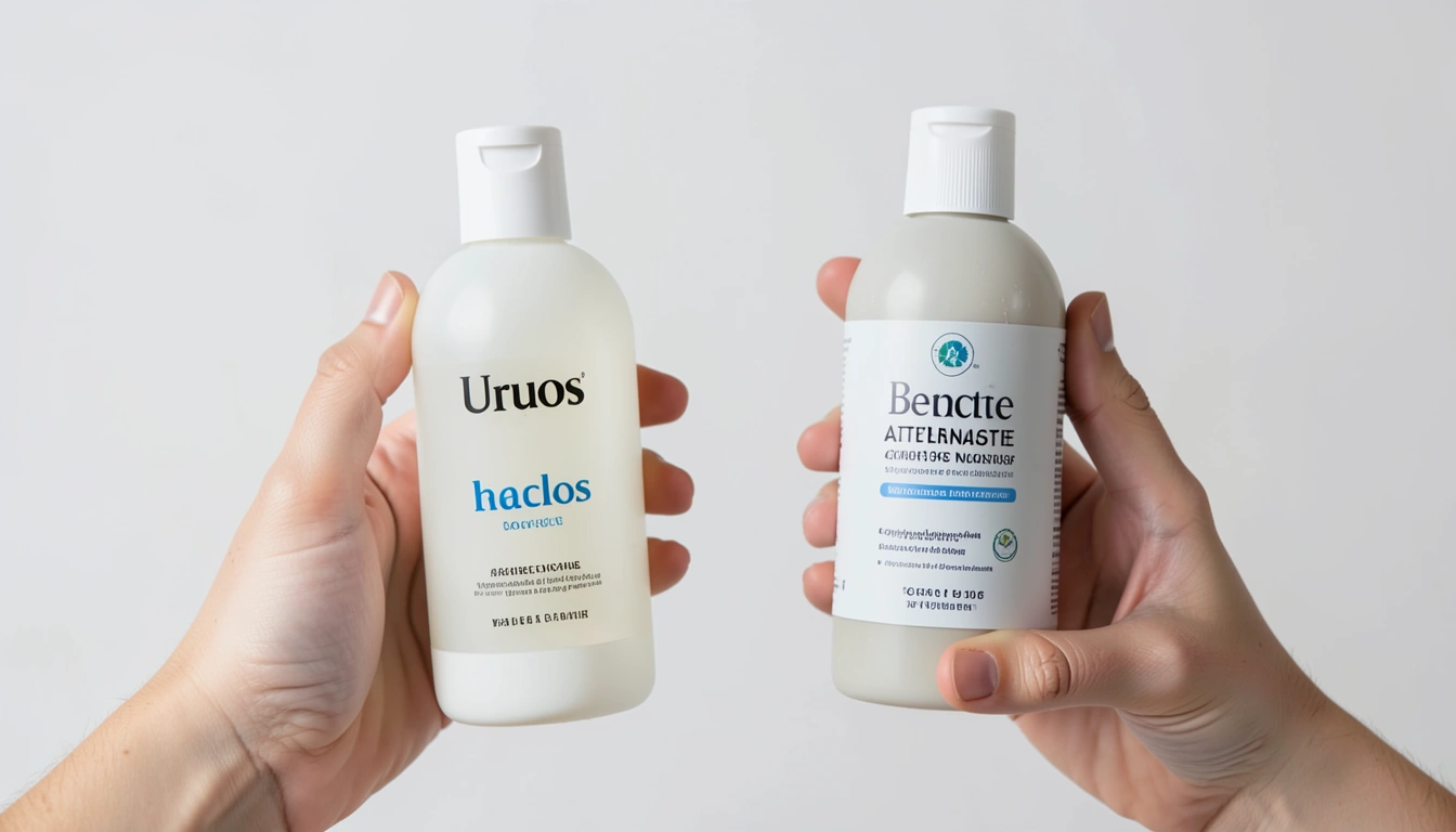 남자 피부 건강, 바디워시를 넘어선 올인원 스킨케어 솔루션