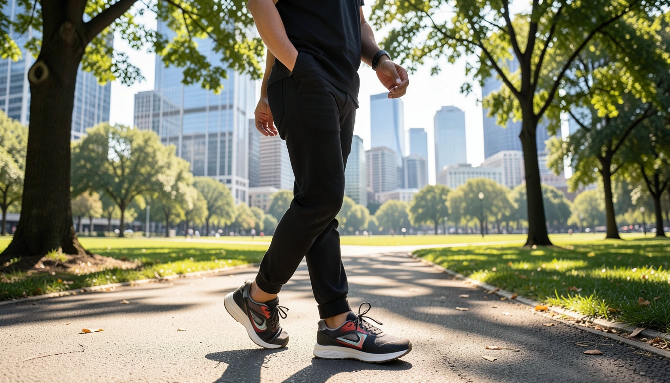 편안함과 기능성을 결정하는 핵심 요소 분석