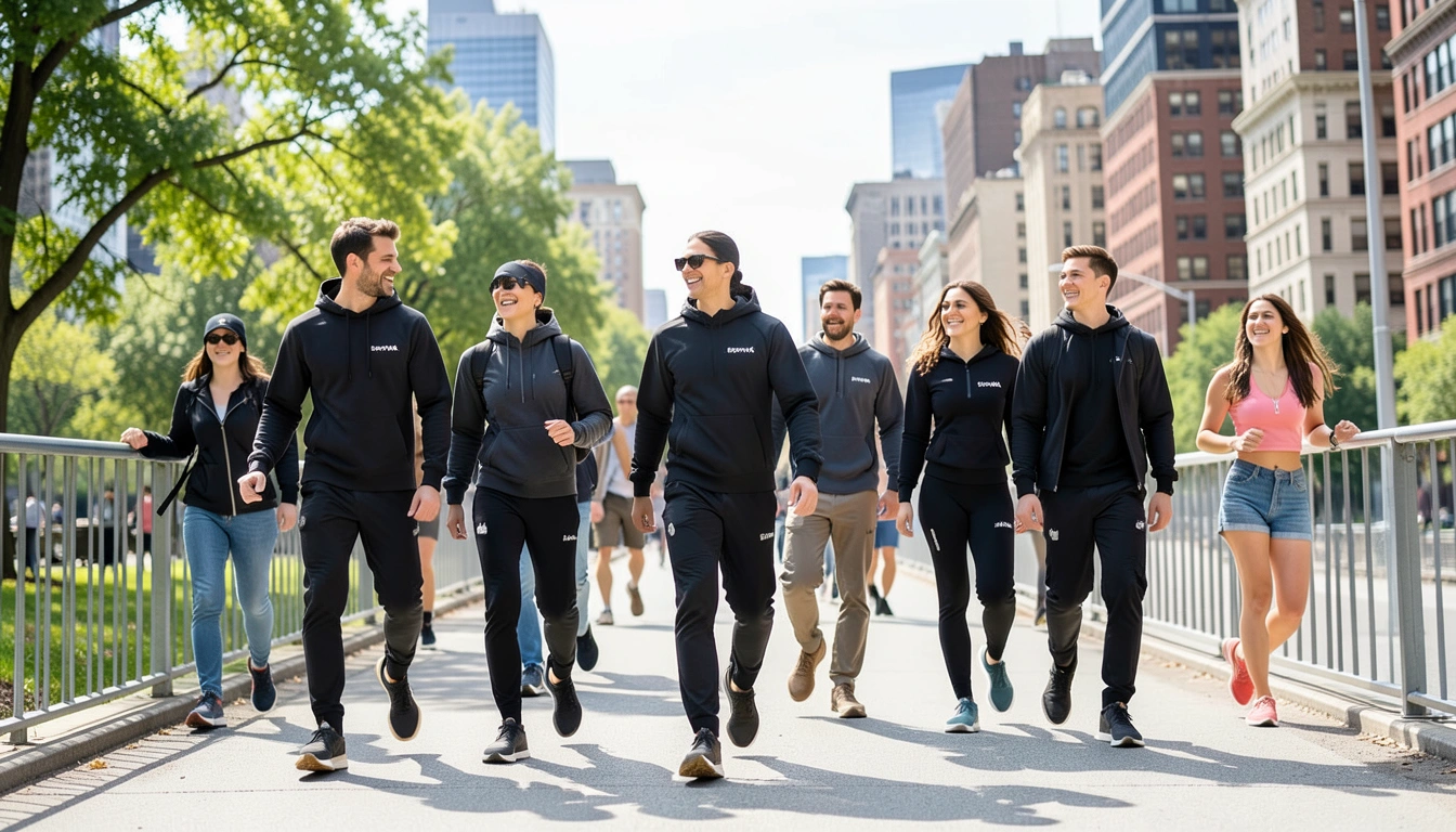 4. 블랙야크 제품, 더 오래 입고 활용하는 관리 노하우: '투자의 정답'