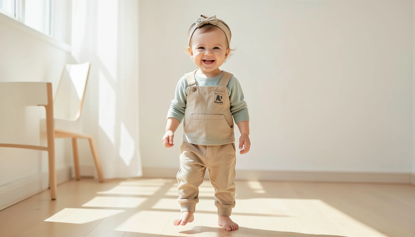 공홈 vs. 큐레이트샵, 보보쇼즈 구매 채널 샅샅이 비교