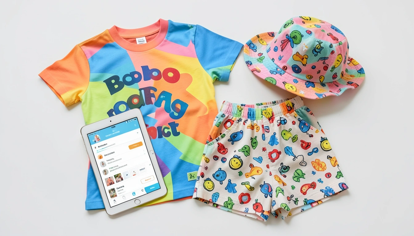 직구의 복병, 오픈런과 배송 문제 해결: 전문가 솔루션은?