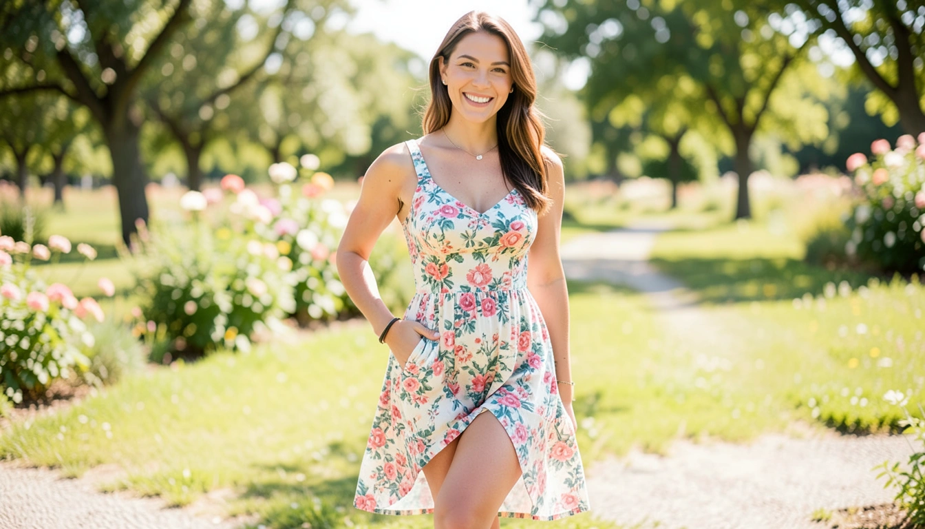 종아리 제모, 통증부터 효과까지! 시술별 솔직 비교 (feat. 경험담)